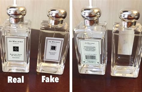 how can you tell real perfume from fake|is my perfume genuine.